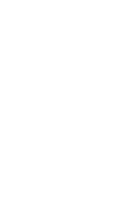 finger-icon