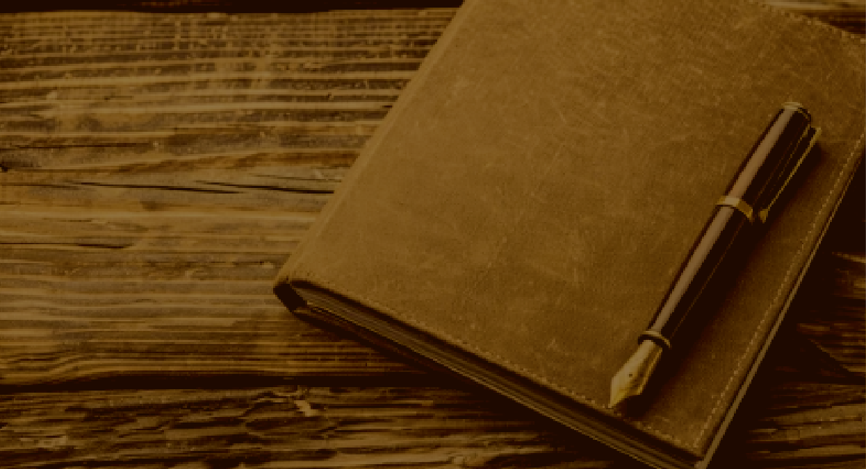 HARUさんのブログPC画象